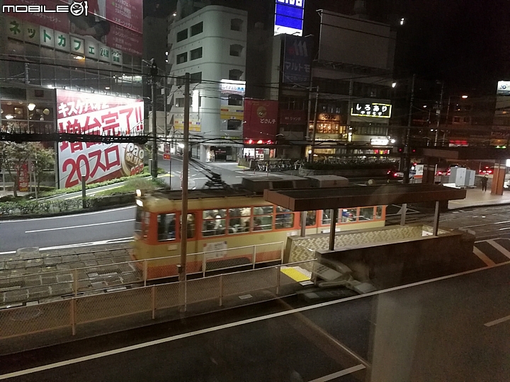 超方便!松山站前走路一分鐘 Terminal Hotel松山