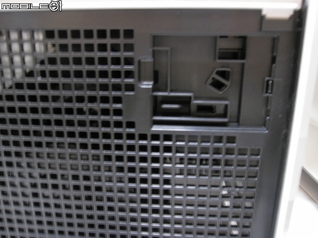 大金空氣清淨機MCK-55W-S使用三個月也來開箱