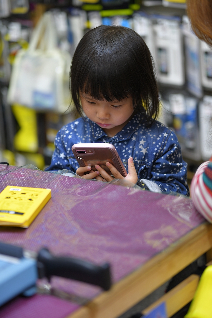 Sigma 50-100 F1.8 Art簡單的開箱文