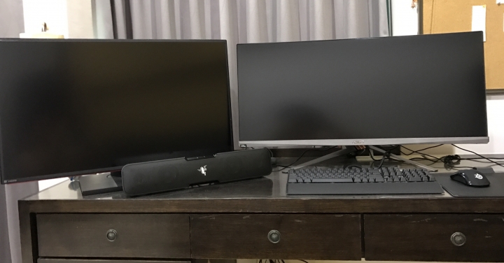 i7-6950x開箱
