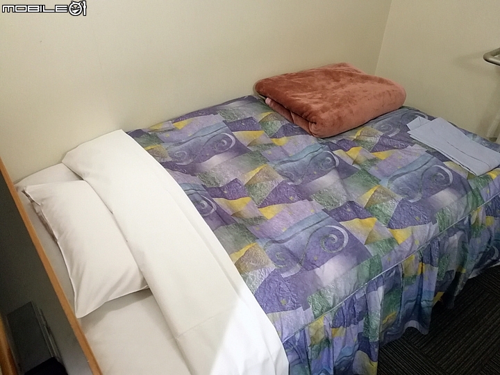超方便!松山站前走路一分鐘 Terminal Hotel松山