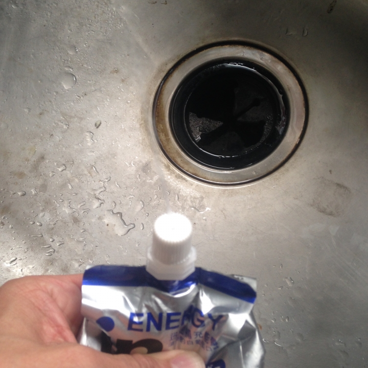 登山樂 菊花情 衛星網 平安歸