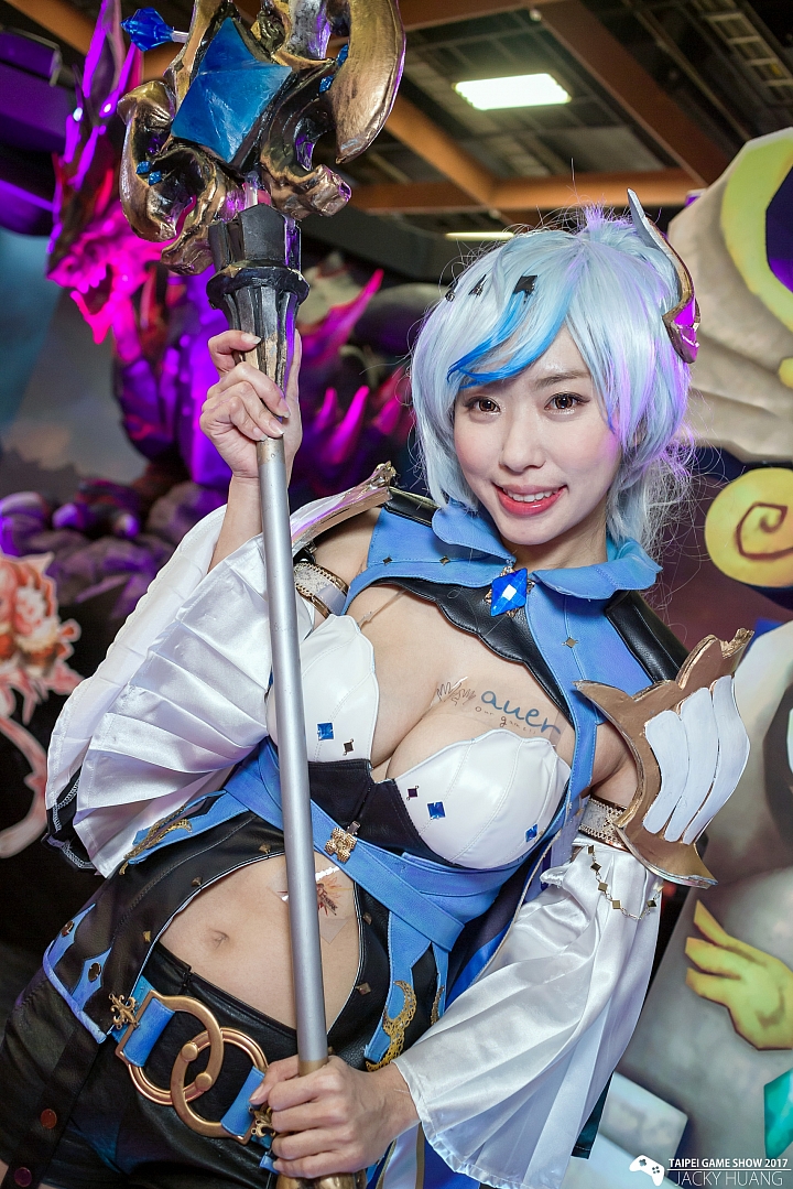 EOS M 最後的掙扎~ X_X