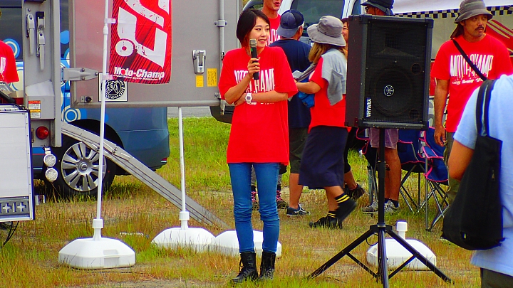 【這台車的價值你不懂】... 全日本壓馬路(株)