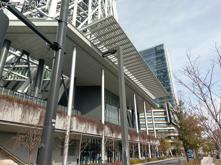 日本東京自由行01/16~01/19(語言不通)DAY1~DAY4 一次看到飽!!(歸國補發~圖多慎入)