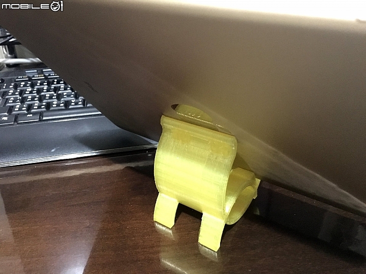 da Vinci mini w 3D列印機,發揮創意、日常實用、輕鬆好上手!