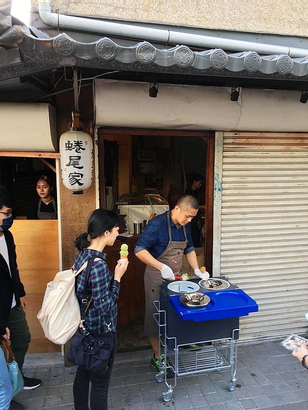 20161201~1215 阿里山、墾丁、綠島、武嶺放空之旅 (二) 嘉義、台南、高雄