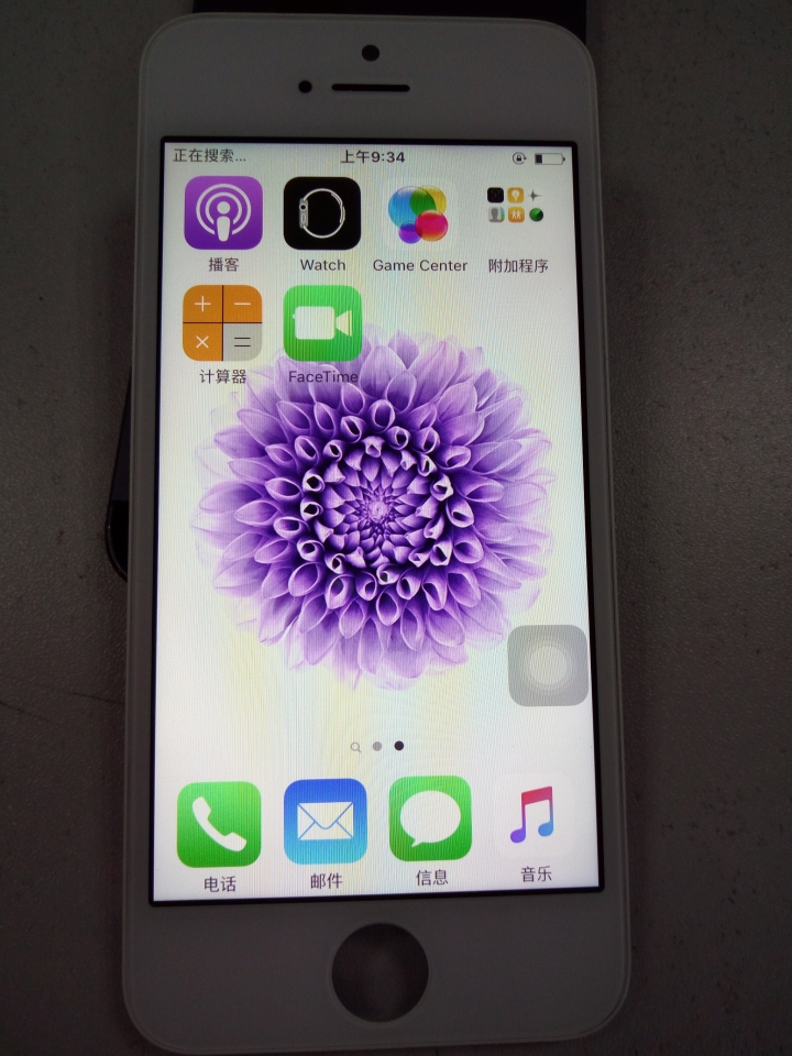 淺淺談民間 iPhone 6 液晶維修料件的那些大大小小,有的沒的事~9487老司機傾心分享/圖多文長...慎入!!
