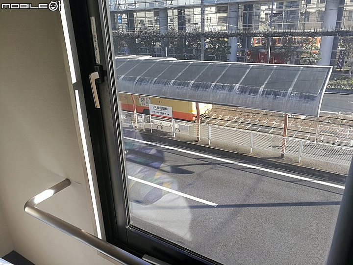 超方便!松山站前走路一分鐘 Terminal Hotel松山
