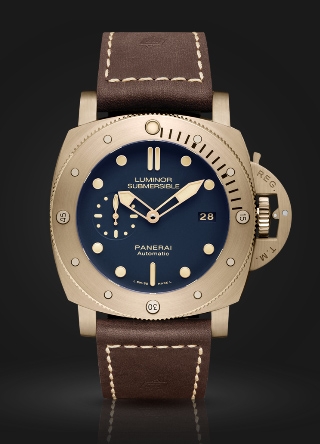 SIHH 2017 小沛無下限 青銅再現江湖
