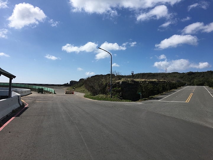 20161201~1215 阿里山、墾丁、綠島、武嶺放空之旅 (三) 高雄、墾丁、台東