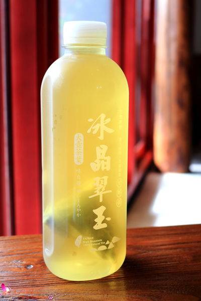 (合作)高雄鳳山區︱賽門汕頭火鍋(鳳山文衡店)冬日絕不能錯過的，武俠風超有特色廣東沙茶汕頭火鍋，年菜抽獎訊息在文末。