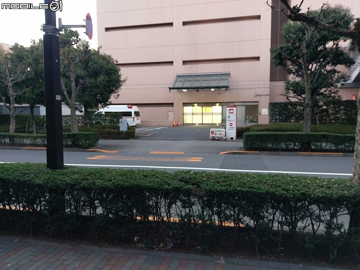 日本東京自由行01/16~01/19(語言不通)DAY1~DAY4 一次看到飽!!(歸國補發~圖多慎入)