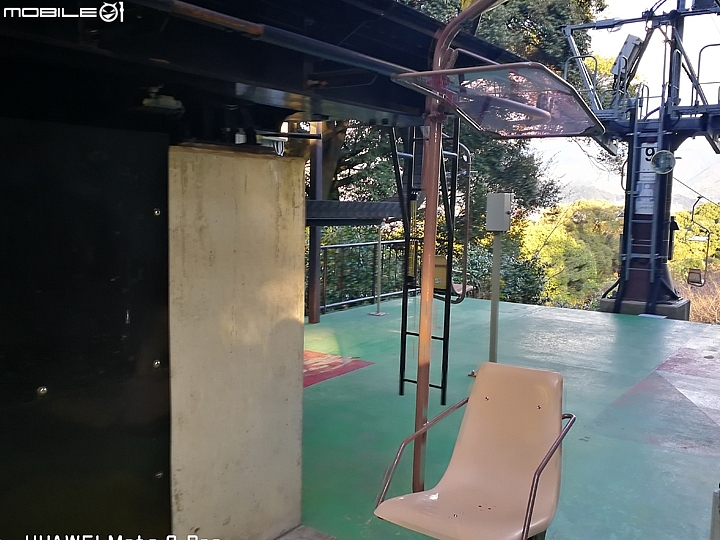 松山市電一日券 暢遊松山城與大街道
