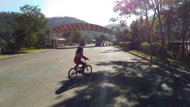 宜蘭旅遊一日遊蘇澳武荖坑