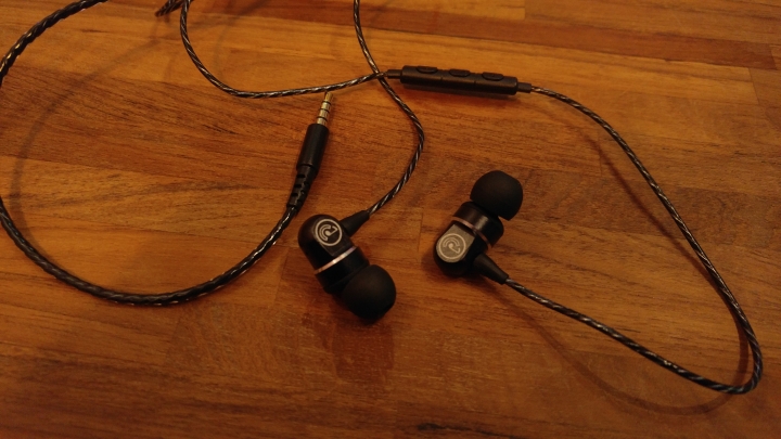 Tia Audio 全台巡迴評測台中場Tia one試聽心得