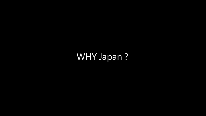老張的初馬人生(2016 富士山馬拉松)
