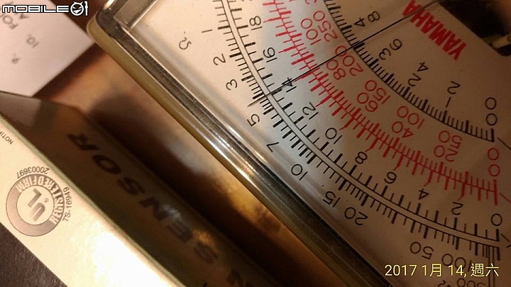 E34 DIY專輯17...含氧感知器更換...難度等級3