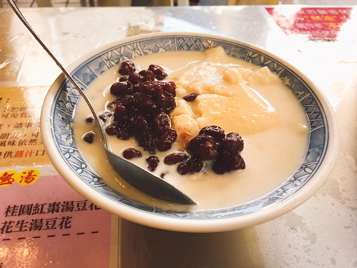 20161201~1215 阿里山、墾丁、綠島、武嶺放空之旅 (二) 嘉義、台南、高雄