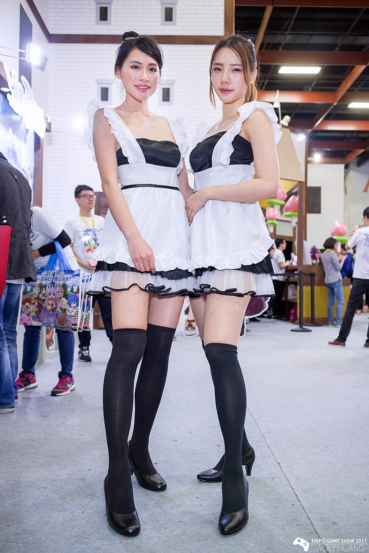 EOS M 最後的掙扎~ X_X