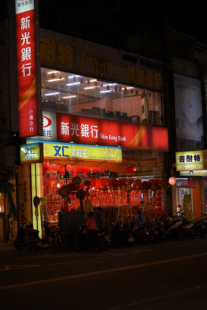 Sigma 50-100 F1.8 Art簡單的開箱文