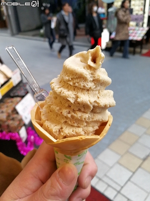 道後溫泉本館 日本最古老溫泉 神隱少女的場景