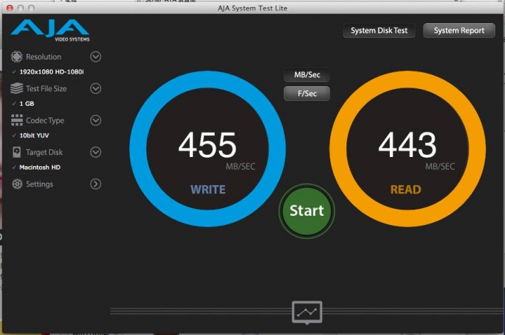 再戰十年?! iMac 2011 mid SSD 延壽升級