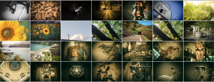 Sony A7M2 Voigtlander Ultron 35mm F1.7 開箱文~