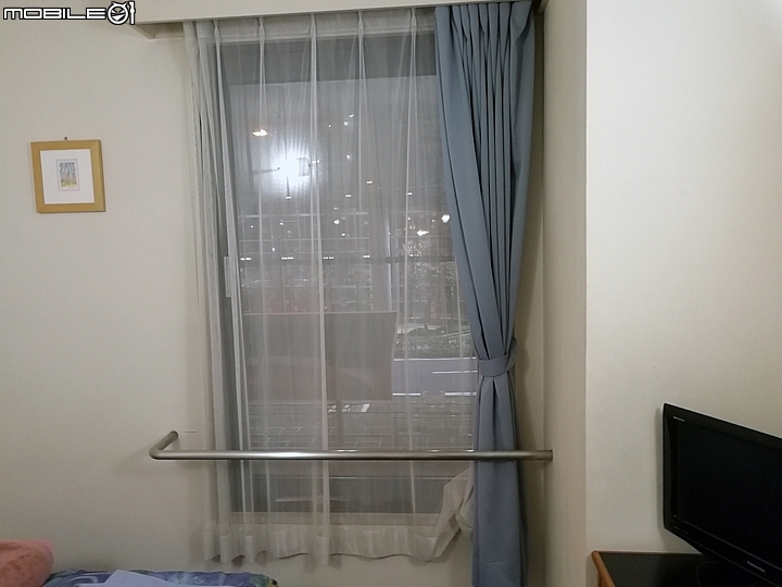 超方便!松山站前走路一分鐘 Terminal Hotel松山