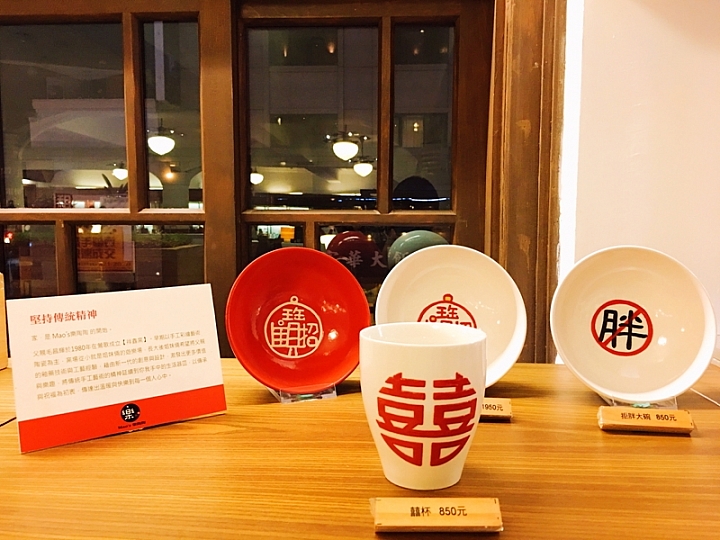 20161201~1215 阿里山、墾丁、綠島、武嶺放空之旅 (二) 嘉義、台南、高雄