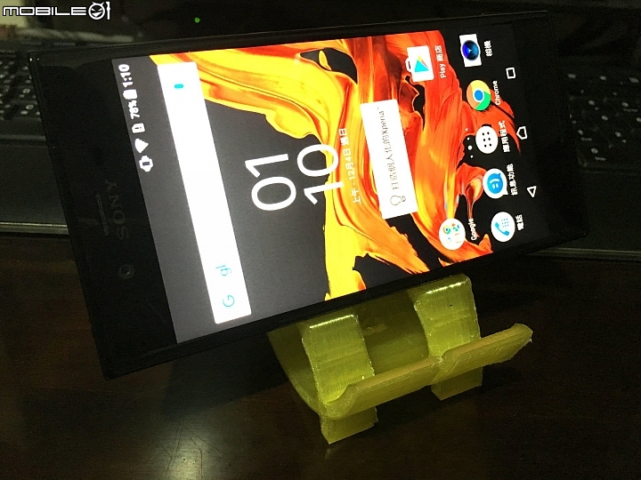 da Vinci mini w 3D列印機,發揮創意、日常實用、輕鬆好上手!