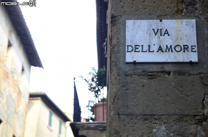 義大利自由行-從羅馬(Roma)到佛羅倫斯(Firenze),從永恆到文藝復興