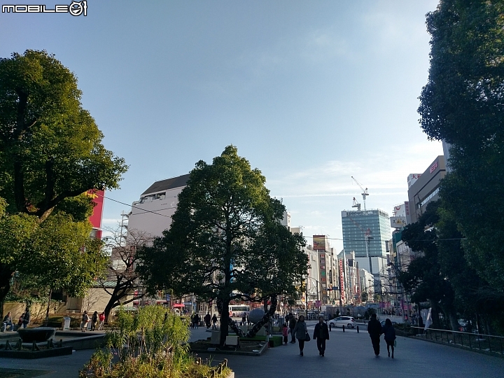 日本東京自由行01/16~01/19(語言不通)DAY1~DAY4 一次看到飽!!(歸國補發~圖多慎入)