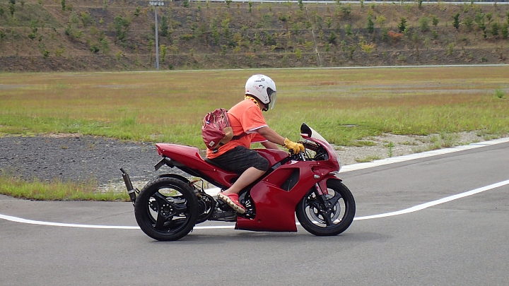 【這台車的價值你不懂】... 全日本壓馬路(株)