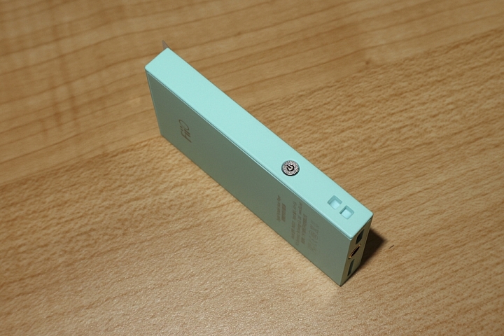FiiO M3 平價 flac 無損隨身聽
