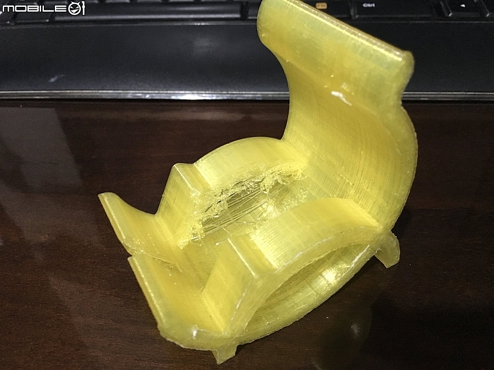 da Vinci mini w 3D列印機,發揮創意、日常實用、輕鬆好上手!