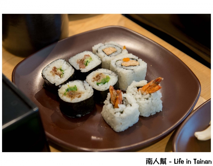 【台南中西區-吃到飽】六種價位等級吃到飽│經典和牛吃飽千元有找~ShabuSato日本涮涮鍋