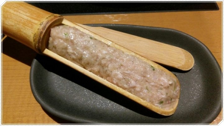 直飛日本享用道地しゃぶしゃぶ【温野菜涮涮鍋】
