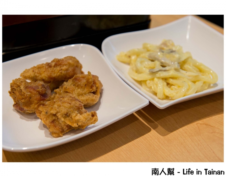 【台南中西區-吃到飽】六種價位等級吃到飽│經典和牛吃飽千元有找~ShabuSato日本涮涮鍋