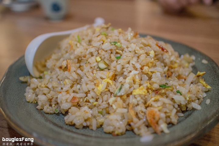 【食記│雲林斗南】極味功夫菜