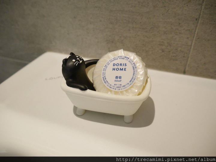 【旅遊-南投日月潭】朵麗絲的家(新館)-推薦貓奴此生必住,以貓為設計概念特色民宿,寵物友善歡迎貓狗來玩!全新開幕試營運中