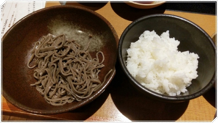 直飛日本享用道地しゃぶしゃぶ【温野菜涮涮鍋】