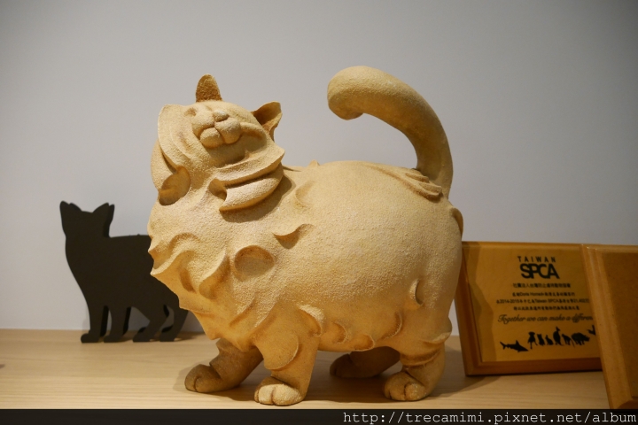 【旅遊-南投日月潭】朵麗絲的家(新館)-推薦貓奴此生必住,以貓為設計概念特色民宿,寵物友善歡迎貓狗來玩!全新開幕試營運中