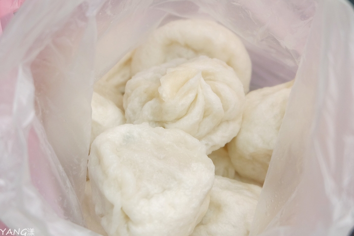 【蘆洲】蘆洲必吃小籠包5+1店