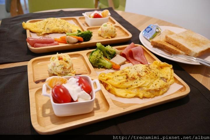 【旅遊-南投日月潭】朵麗絲的家(新館)-推薦貓奴此生必住,以貓為設計概念特色民宿,寵物友善歡迎貓狗來玩!全新開幕試營運中