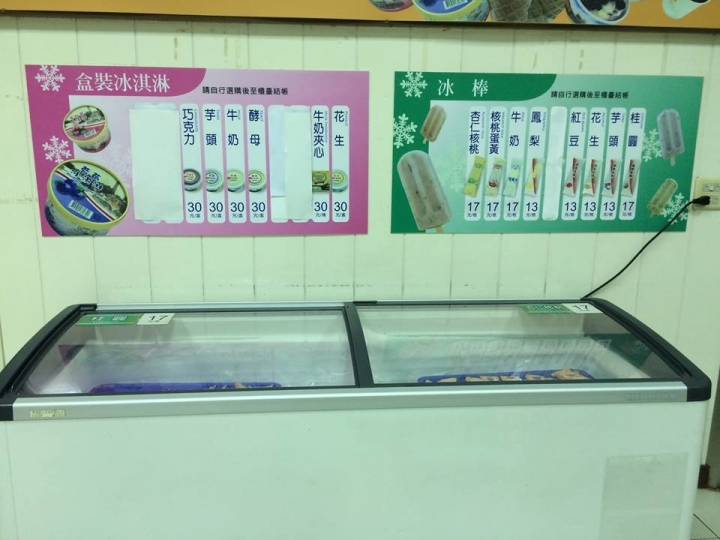 【台南旅遊懶人包】吃吃喝喝咖嚓拍不停一個人的台南小旅行-行程全紀錄(台南拍照景點/台南公共自行車T-Bike旅遊/台南便宜美食)