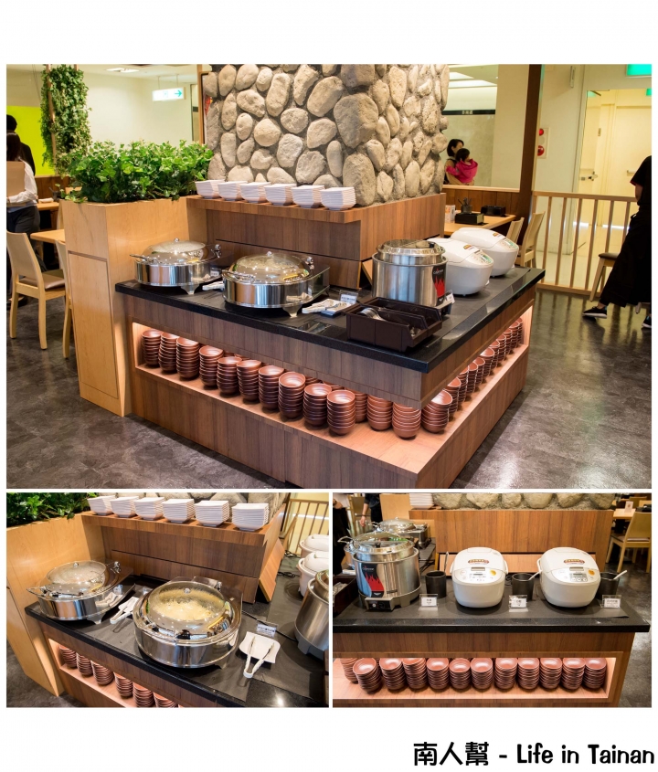 【台南中西區-吃到飽】六種價位等級吃到飽│經典和牛吃飽千元有找~ShabuSato日本涮涮鍋