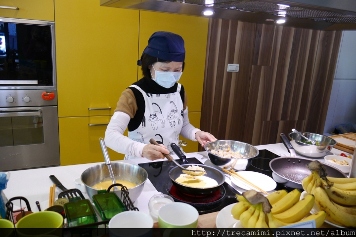 【旅遊-南投日月潭】朵麗絲的家(新館)-推薦貓奴此生必住,以貓為設計概念特色民宿,寵物友善歡迎貓狗來玩!全新開幕試營運中