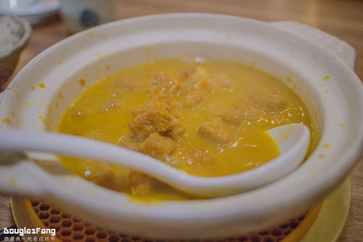 【食記│雲林斗南】極味功夫菜