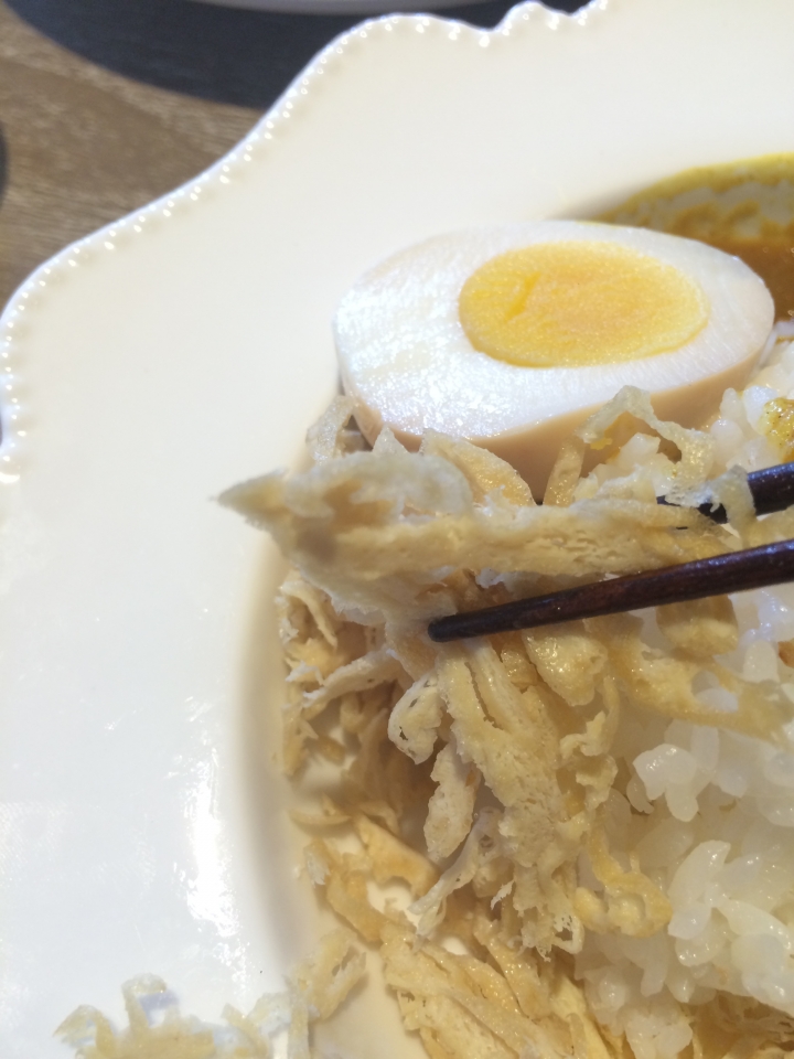 【台北中山】南京東路 20碼 Bread & Noodle 超平價套餐98元起